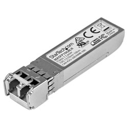 Switch Transceivers
