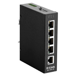 Wireless Routers