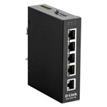 Networking & Connectivity