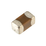 TruCap B0603F474ZNT 470nf 16V -20+80% Y5V 0603 Chip Capacitor - Pack of 100