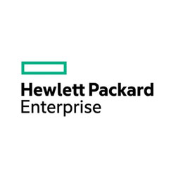 Software, Accessories & Services
