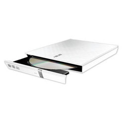Optical Drives