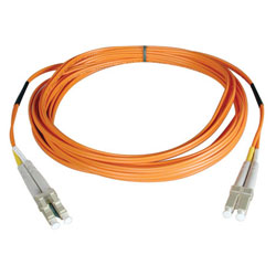 Fibre Cables