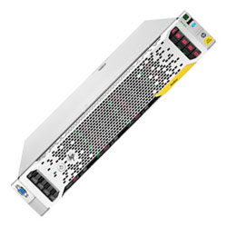 NAS Systems & Drives