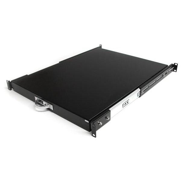Rapid Online - Rapid Electronics Ltd.