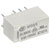 Hongfa HFD3/005 PCB Signal Relay 5V DC DPDT 2A