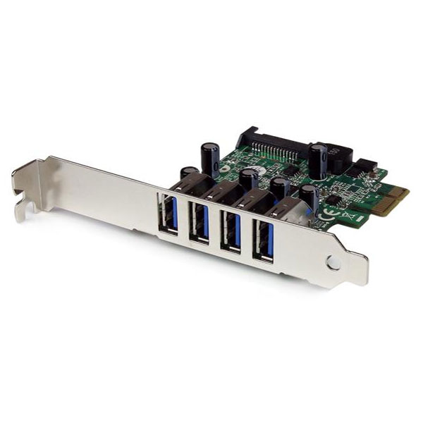 Rapid Online - Rapid Electronics Ltd.