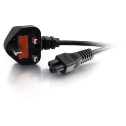 Power Cables
