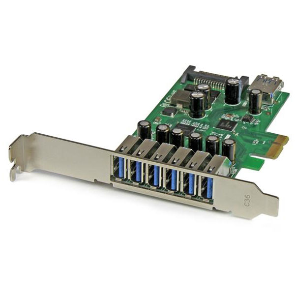 Rapid Online - Rapid Electronics Ltd.
