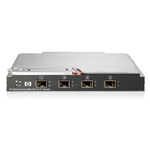 HPE 572018-B21 HPE BladeSystem Virtual Connect 8Gb 20-port FC Managed
