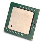 HPE 667423-B21 HPE Intel Xeon E5-2450L Kit processor 1.8 GHz 20 MB L3