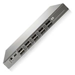 HPE AK242B HPE H 8/20q Managed 1U Grey