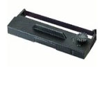 Epson C43S015366 Ribbon Cartridge for TM-U290/II, -U295, M-290