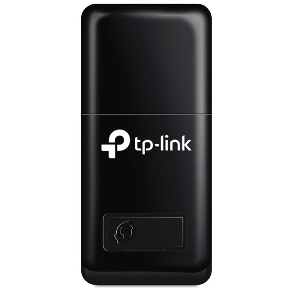 TP-Link TL-WN823N TP-Link TL-WN823N network card WLAN 300 Mbit/s