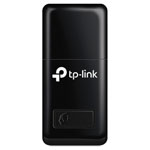 TP-Link TL-WN823N TP-Link TL-WN823N network card WLAN 300 Mbit/s
