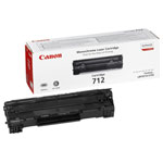 Canon 1870B002 Canon 1870B002 toner cartridge 1 pc(s) Original Black