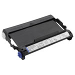 Brother PC301 Brother Fax Cartridge (Cartridge + Ribbon)