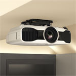 Epson V12H526040 Epson Ceiling Mount (Low profile) - ELPMB30