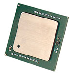 HPE 718364-B21 HPE BL460c Gen8 Intel Xeon E5-2650Lv2 (1.7GHz/10-core/25MB/70W)