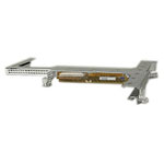 HPE 574806-B21 HPE SL160/170 G6 x16 Input/Output Riser Kit