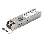 Zyxel 91-010-204001B 1000Base-LHX SFP Transceiver, IEEE 802.3z