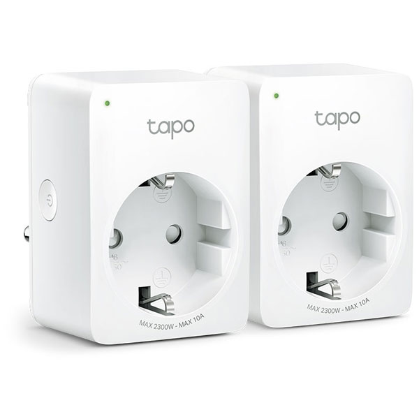 Rapid Online - Rapid Electronics Ltd.