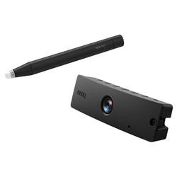 Pointing Devices