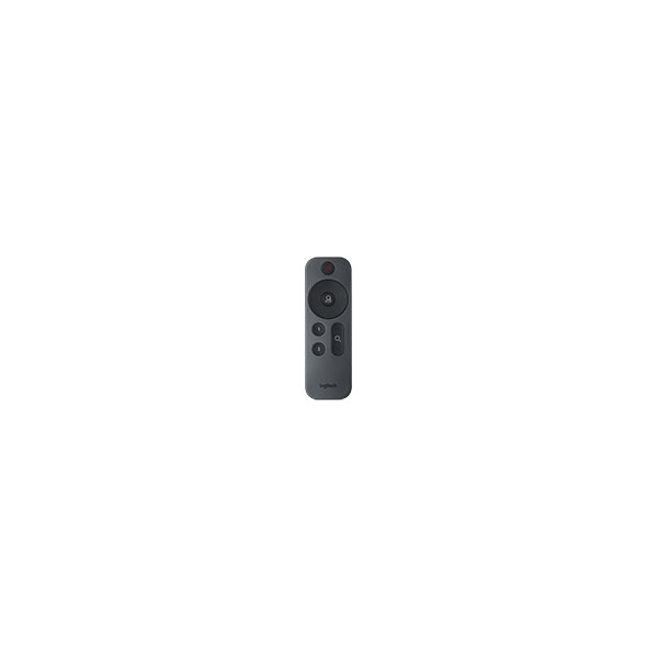 Logitech 993-001896 Logitech Rally Camera