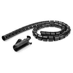 Cable Systems & Accessories