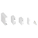 ABB 2CDL200001R0001 2CDL200001R0001 End cap