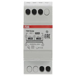 ABB 2CSM228745R0802 2CSM228745R0802 Bell transformer 12 V 24 V 1.25 A