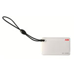 ABB 6AGC082175 SER-ABBRFIDTAGS RFID chip