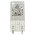 ABB CR-M024DC2 CR-M024DC2 Interface relay