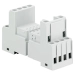 ABB CR-M4SS CR-M4SS Installation accessories (W x H) 27 mm x 42.5 mm