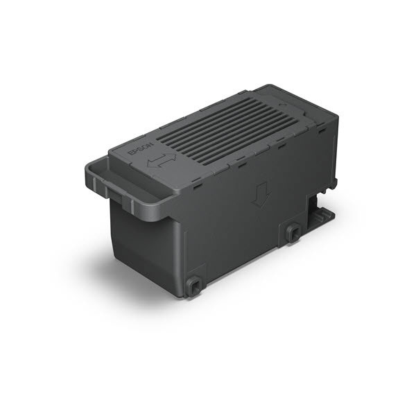 Epson C12c934591 Ink Waste Box For Et-M 16600/5800/8500/L 6400/L - Image 14