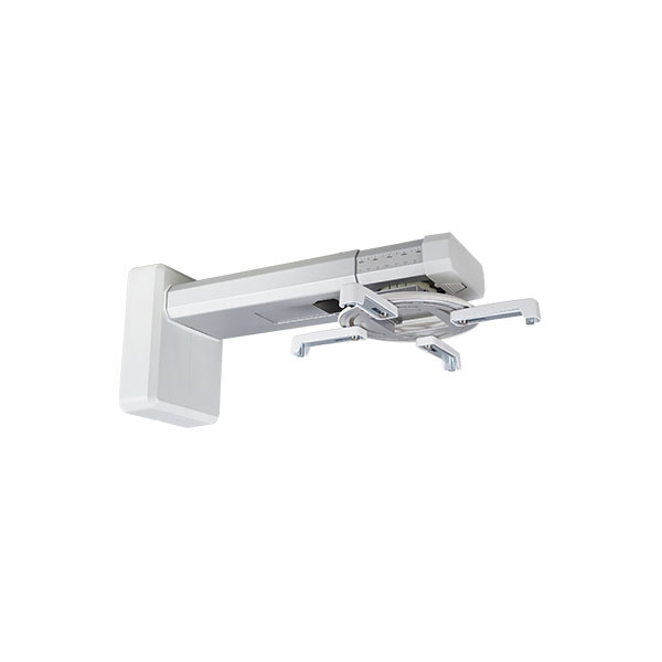 Acer SWM06 Projektorhalterung Wand Grau, Weiß