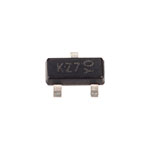 Diodes Inc BZX84C8V2-7-F SOT-23 8.2V Zener Diode