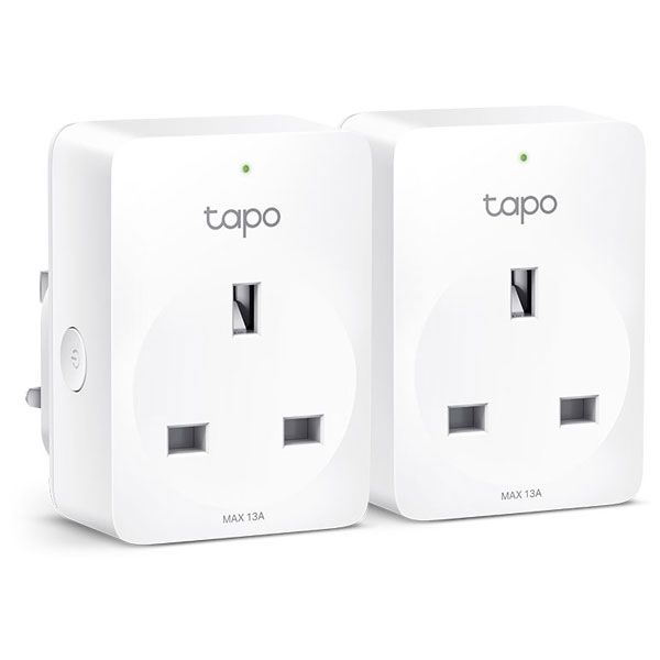 Rapid Online - Rapid Electronics Ltd.