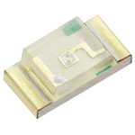 Kingbright KP-3216QBC-D Blue SMD LED 1206