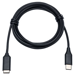 USB Cables