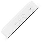 Logitech 950-000085 Logitech RoomMate