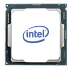 Lenovo 4XG7A63425 Intel Xeon Silver Silver 4310 Processor (18MB