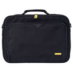 Techair TANZ0143 Techair TANZ0143 16-17.3 Classic Laptop Bag