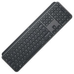 Logitech 920-010251 Logitech Master MX Keys for Business