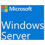 Microsoft R18-06430 Windows Server CAL 2022, English, 1pk, DSP, OEI,
