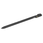 Lenovo 4X81L12874 Lenovo 4X81L12874 stylus pen 3.8 g Black