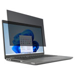 Kensington 628662 2-way Removable Privacy Screen Filter for 16 Laptops 16:10