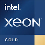 Intel PK8071305321900 Intel Xeon Gold 5423N processor 2.1 GHz 37.5 MB Tray