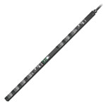 APC APDU10450ME APC NetShelter Rack PDU Advanced, Metered, 3Phase, 43.5kW 400V