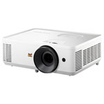 Viewsonic PA700X Viewsonic PA700X data projector Standard throw projector 4500